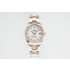 ROLEX 31mm 33
